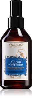 L’Occitane Aromachologie Tyynysuihke