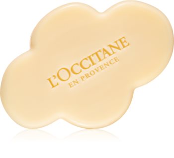L’Occitane Karité Bar Soap