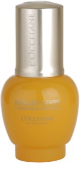 L’Occitane Immortelle Divine ingrijire pentru ochi antirid