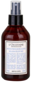 L’Occitane Aromachologie parfum d'ambiance 100 ml