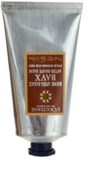 L’Occitane L'Occitane Bavx balzám po holení pro muže
