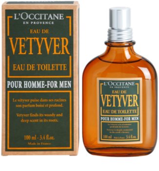 loccitane-loccitane-eau-de-vetyver-pour-homme-eau-de-toilette-for-men-100-ml___17.jpg