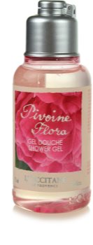 L’Occitane L'Occitane Pivoine τζελ για ντους παιωνία
