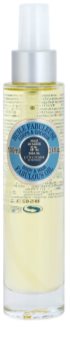 L’Occitane L'Occitane Shea Butter óleo regenerativo para corpo e cabelo