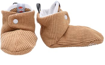 Lodger Slipper Ciumbelle 3-6 months babacipő