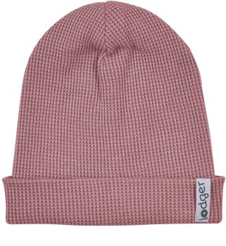 Lodger Beanie Ciumbelle 1-2 years bonnet pour bébé