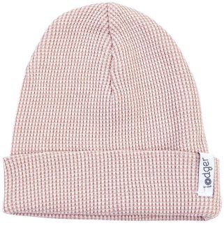 Lodger Beanie Ciumbelle 6-12 months babasapka