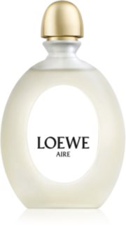 Loewe Aire Sutileza eau de toilette for Women