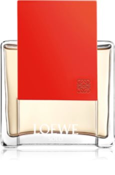 Loewe Solo Ella Eau de Parfum Naisille