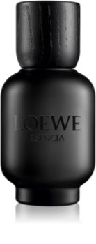 Loewe Esencia Eau de Parfum til mænd