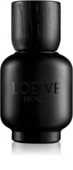 Loewe Esencia Eau de Parfum Miehille