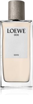 Loewe 001 Man Eau de Parfum para homens