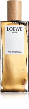 Loewe Aura Pink Magnolia Eau de Parfum til kvinder