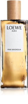 Loewe Aura Pink Magnolia parfumovaná voda pre ženy