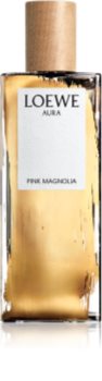 Loewe Aura Pink Magnolia парфумована вода для жінок