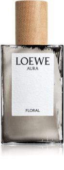 Loewe Aura Floral Eau de Parfum pour femme