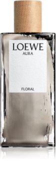 Loewe Aura Floral Eau de Parfum til kvinder