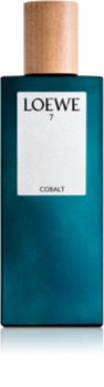 Loewe 7 Cobalt Eau de Parfum pentru bărbați