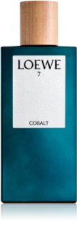 Loewe 7 Cobalt Eau de Parfum Miehille