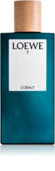 Loewe 7 Cobalt Eau de Parfum pentru bărbați
