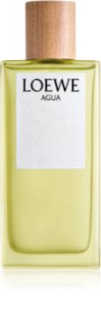 Loewe Agua Eau de Toilette for Women