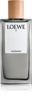 Loewe 7 Anónimo парфюмна вода за мъже