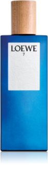 loewe no 7