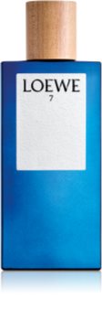 Loewe 7 Eau de Toilette für Herren