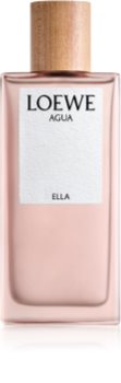 Loewe Agua Ella Eau de Toilette til kvinder