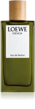 Loewe Esencia Eau de Parfum Miehille