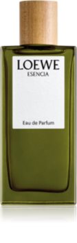 Loewe Esencia парфюмна вода за мъже