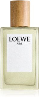 Loewe Aire woda toaletowa dla kobiet