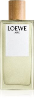 Loewe Aire Eau de Toilette für Damen