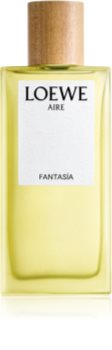 Loewe Aire Fantasía тоалетна вода за жени