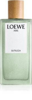 Loewe Aire Sutileza Eau de Toilette for Women