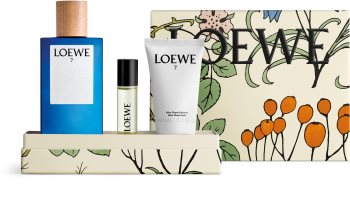 Loewe 7 Gift Set for Men