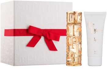 Lolita Lempicka Elle L'aime lote de regalo II.