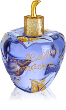 lolita lempicka bleu