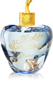 Lolita Lempicka Le Parfum Eau de Parfum pour femme