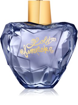 Lolita Lempicka Lolita Lempicka Mon Premier Parfum Eau de Parfum pour femme