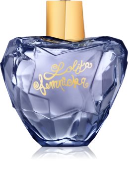 Lolita Lempicka Lolita Lempicka Mon Premier Parfum parfémovaná voda pro ženy