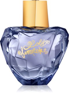 lolita premier parfum