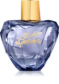 Lolita Lempicka Lolita Lempicka Mon Premier Parfum parfémovaná voda pro ženy