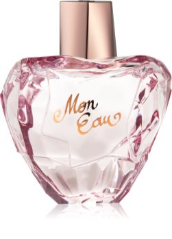 Lolita Lempicka Mon Eau Eau de Parfum για γυναίκες
