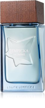 Lolita Lempicka Lempicka Homme toaletna voda za muškarce