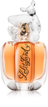 lolita parfum pour femme