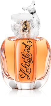 Lolita Lempicka Lolita Land Eau de Parfum til kvinder