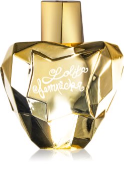 Lolita Lempicka Elixir Sublime Eau de Parfum Naisille