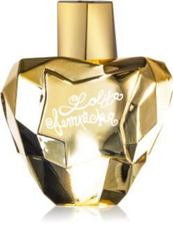 Lolita Lempicka Elixir Sublime Eau de Parfum para mulheres