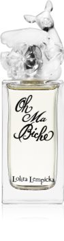 Lolita Lempicka Oh Ma Biche парфумована вода для жінок